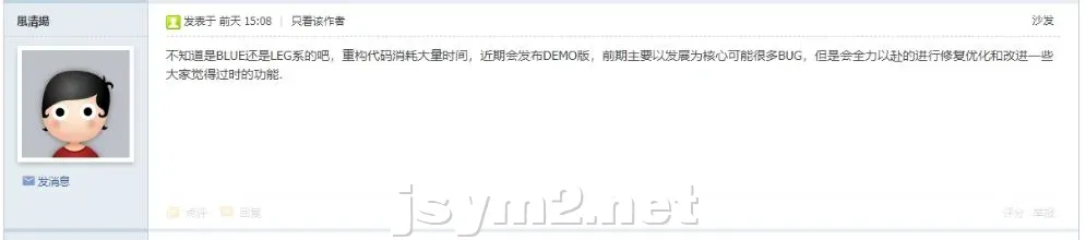 image.webp