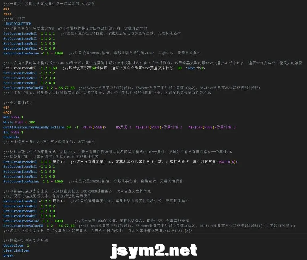 image.webp